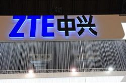 （10分钟科普）镇江企业网站_哔哩哔哩-3